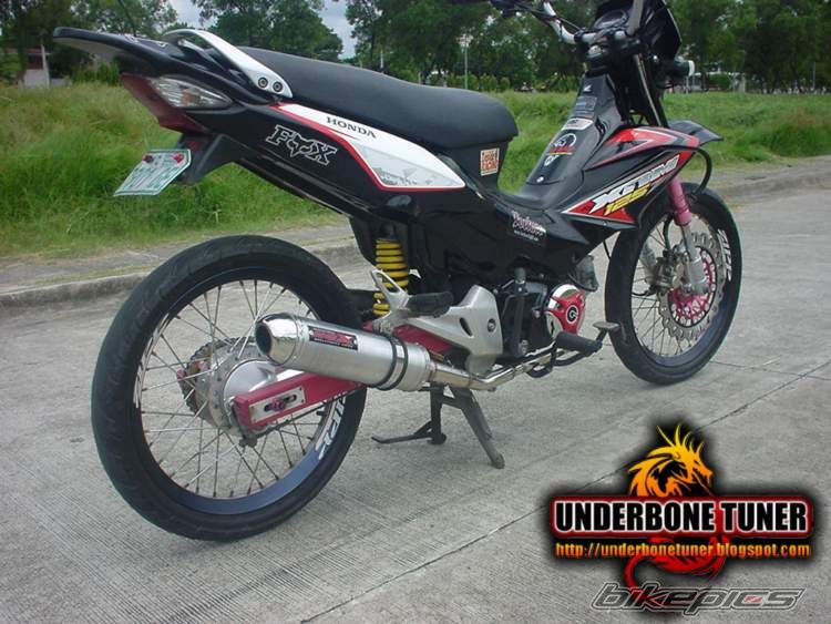 Bike Photo 2019810