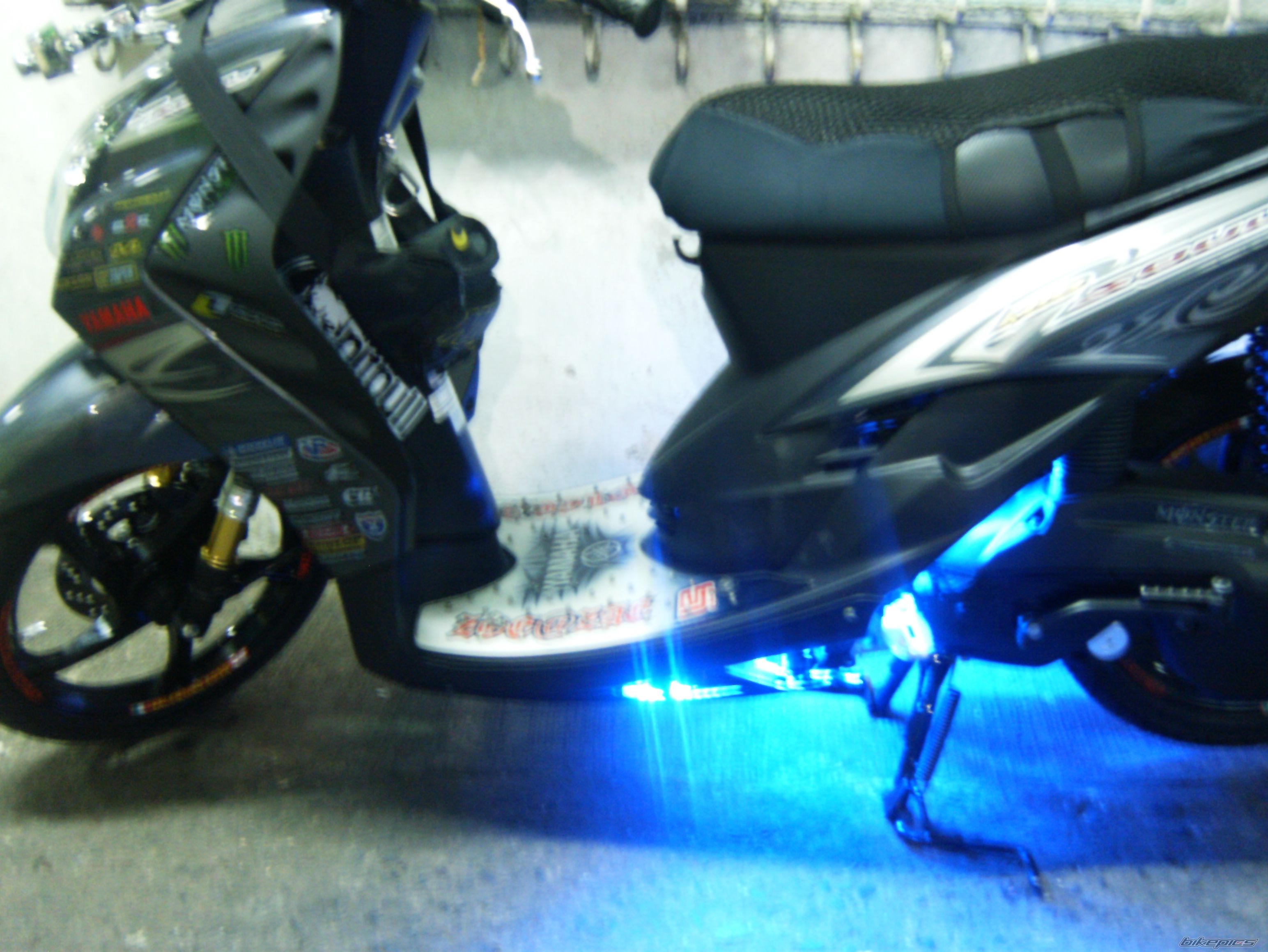 Bike Photo 2019816