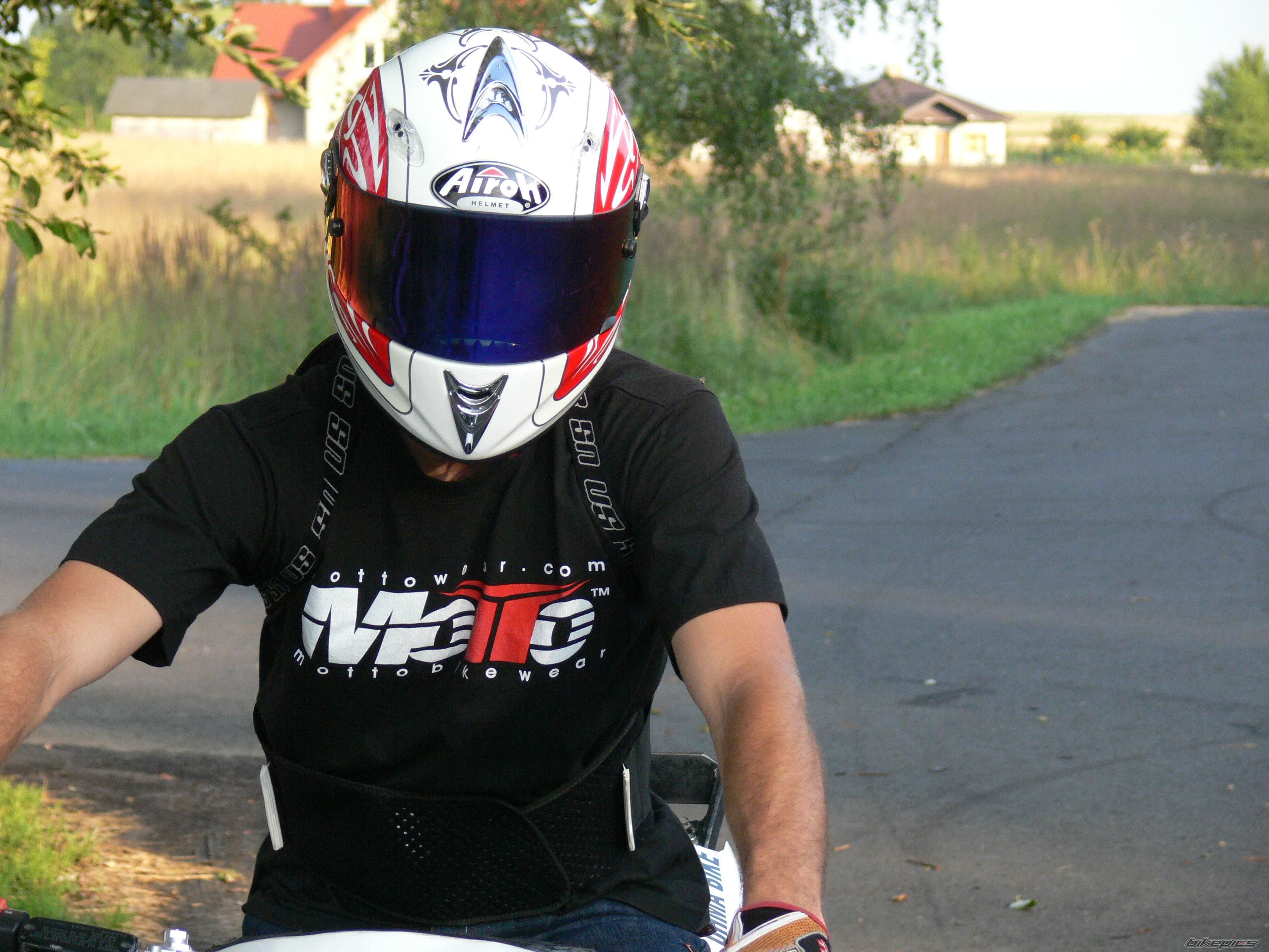 Bike Photo 2019818