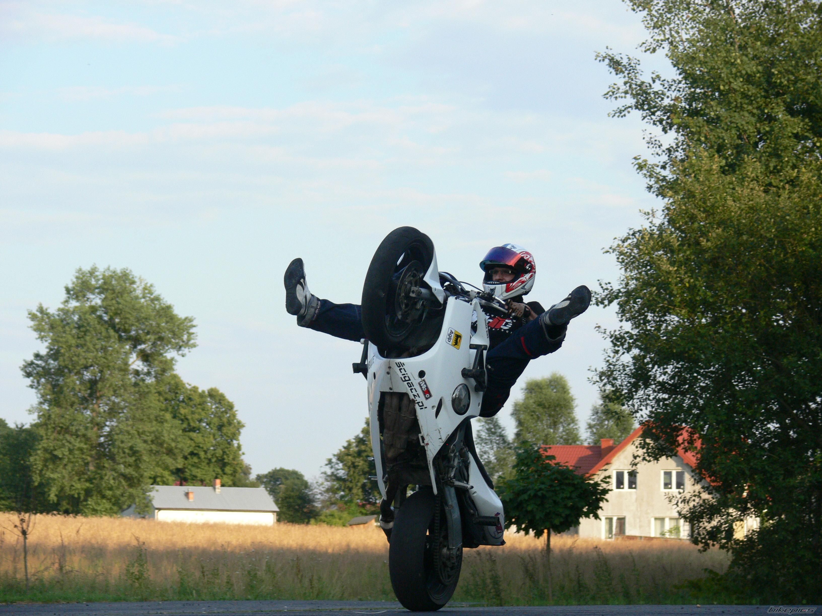 Bike Photo 2019819