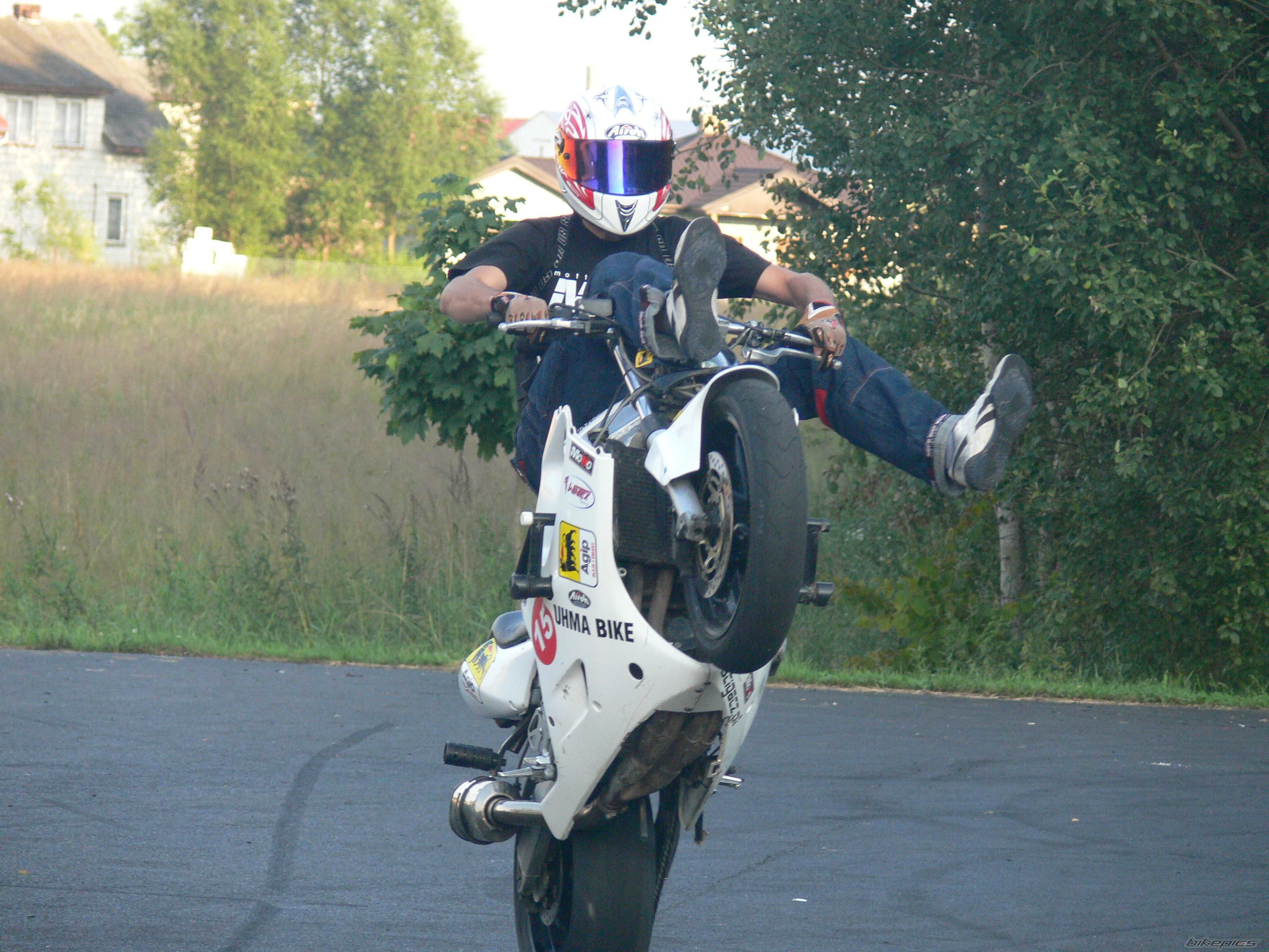 Bike Photo 2019820