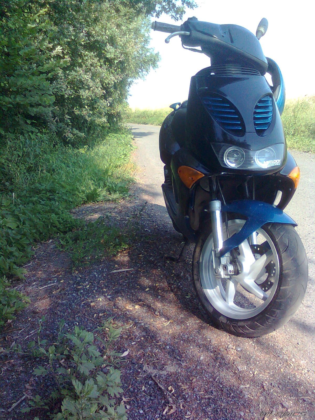 Bike Photo 2019833