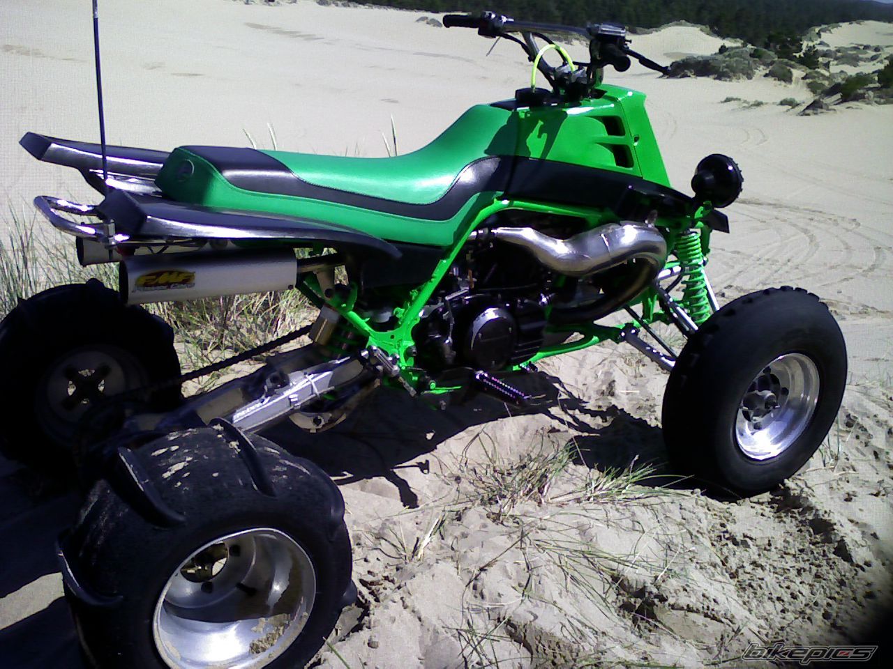 Bike Photo 2019834