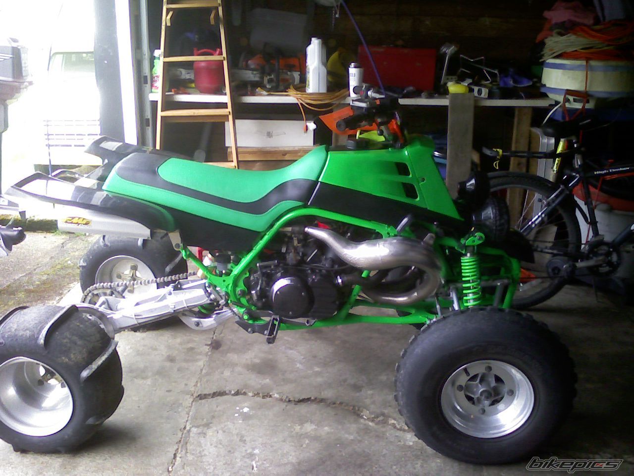 Bike Photo 2019838