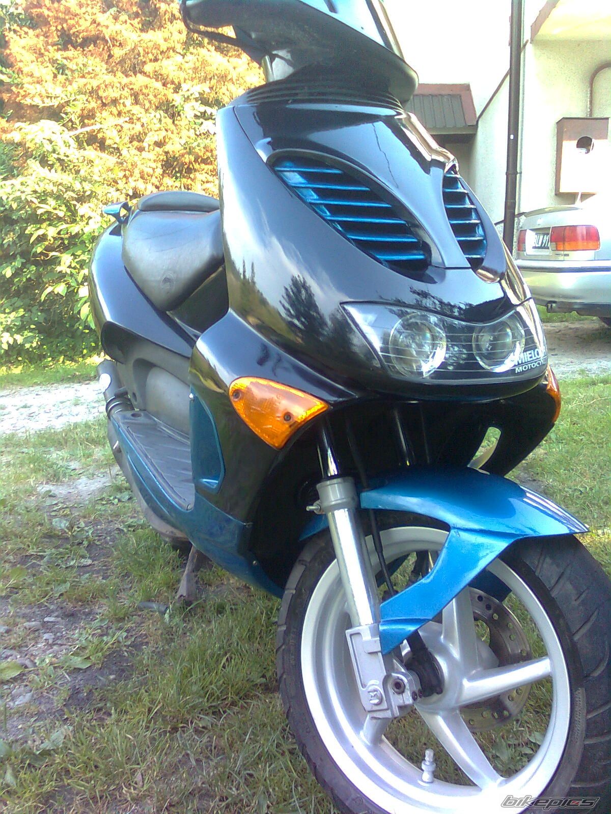 Bike Photo 2019839