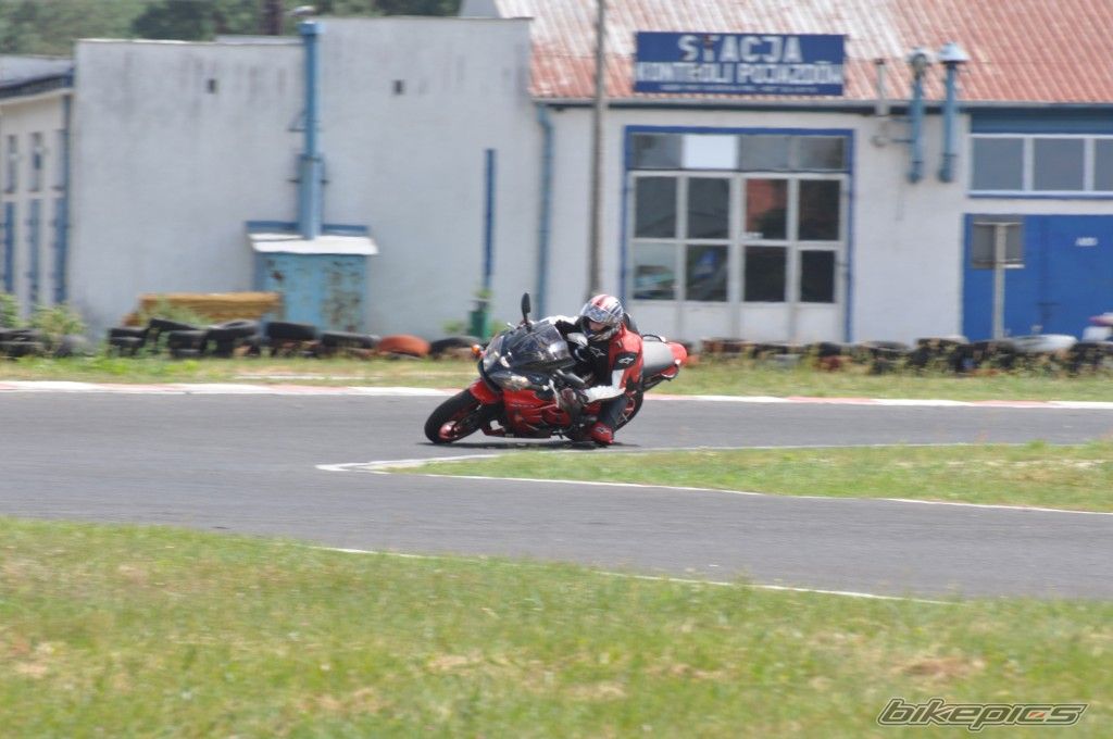 Photo 2019843