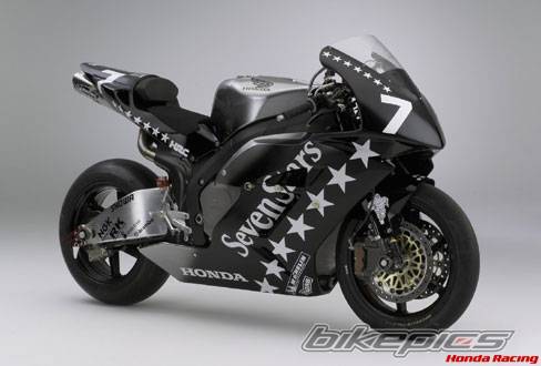 Bike Photo 201985