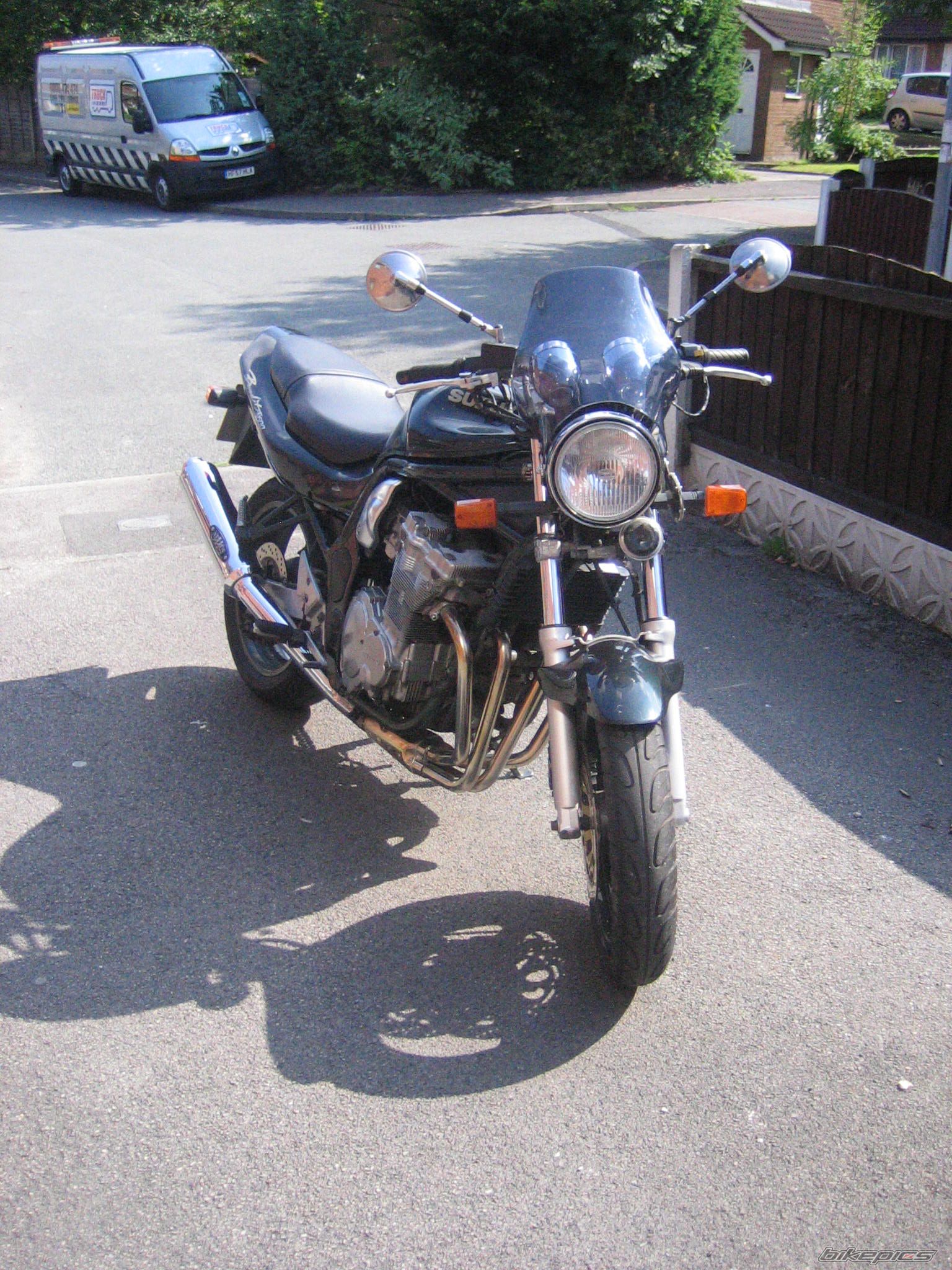 Bike Photo 2019866