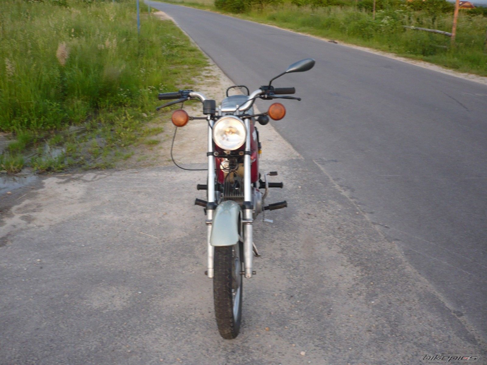 Photo 2019867