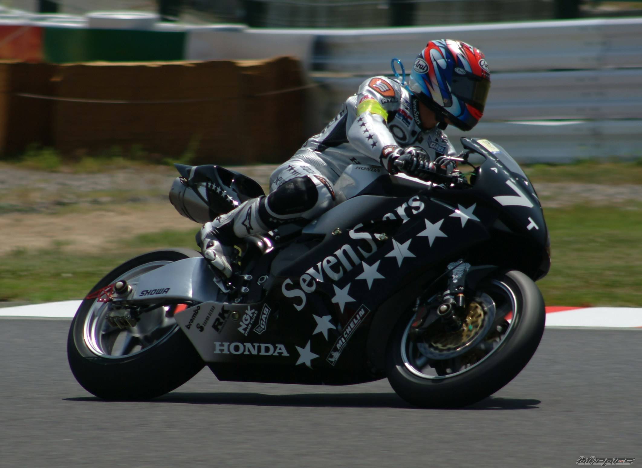 Bike Photo 201987
