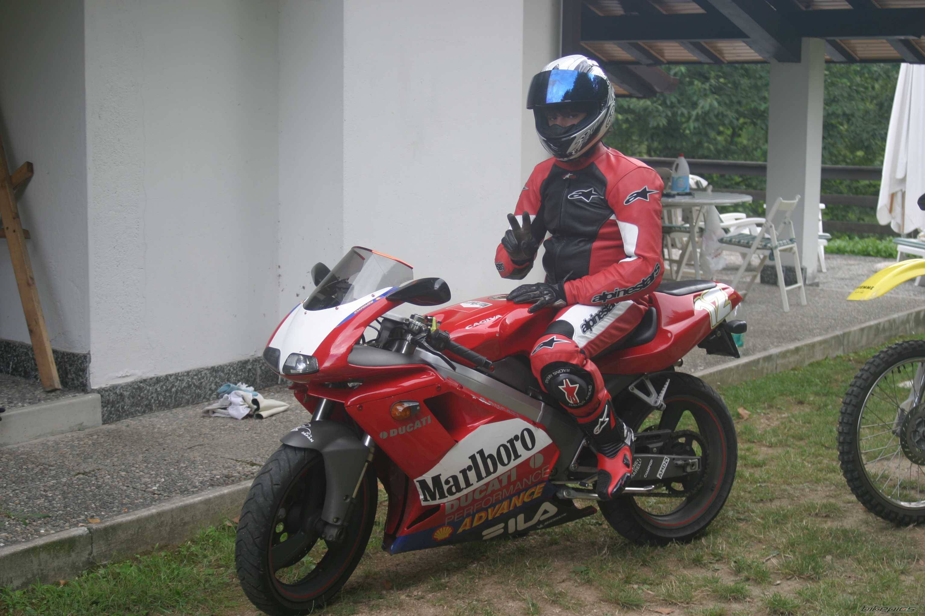 Bike Photo 201988