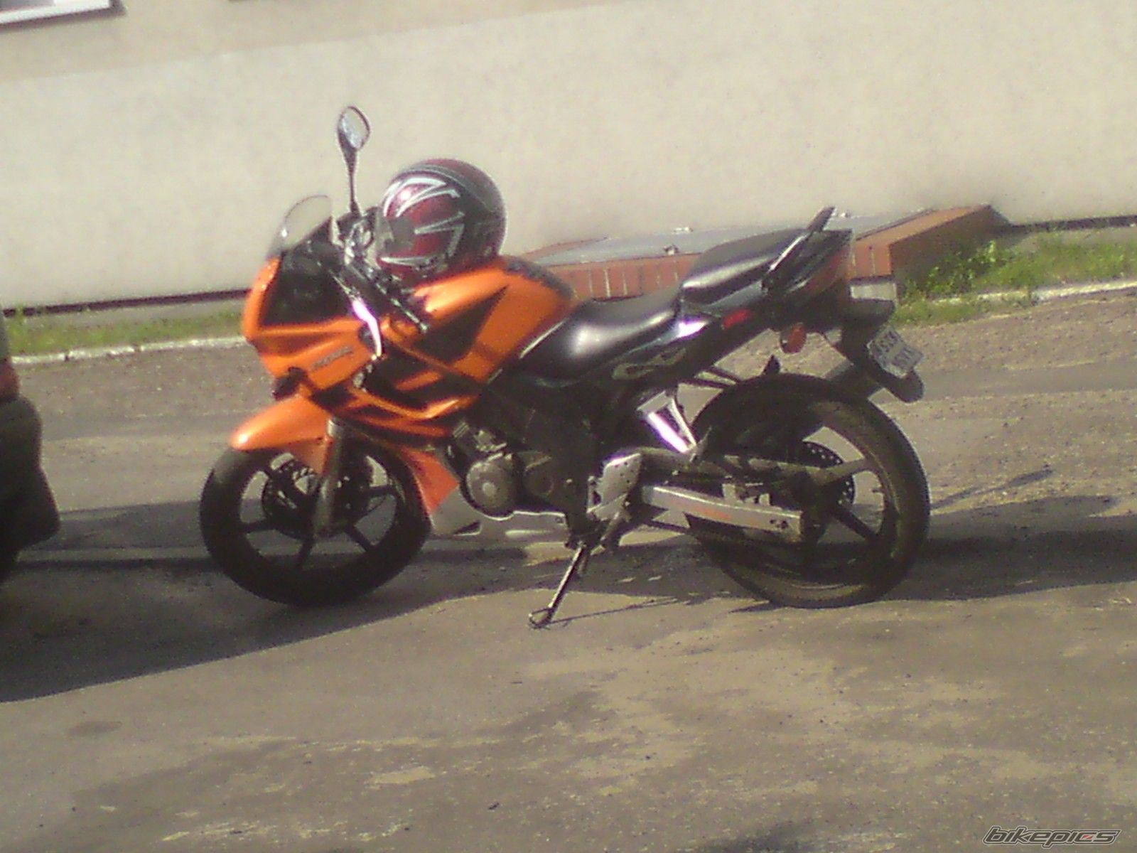 Photo 2019880