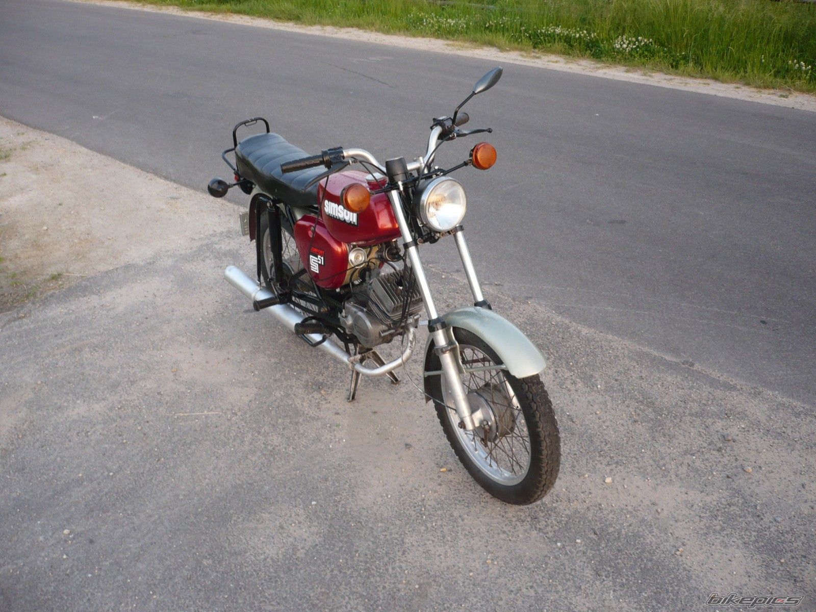 Photo 2019884