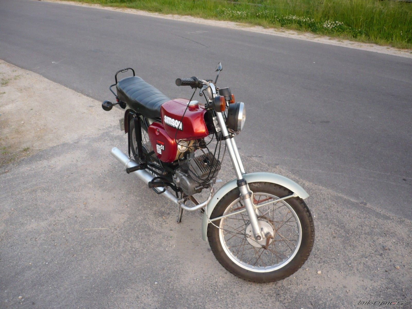 Photo 2019885