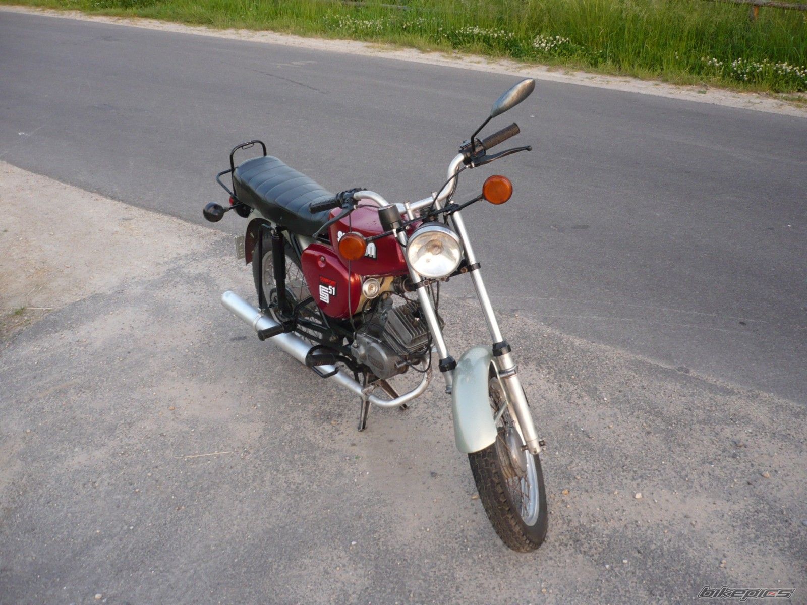 Photo 2019887