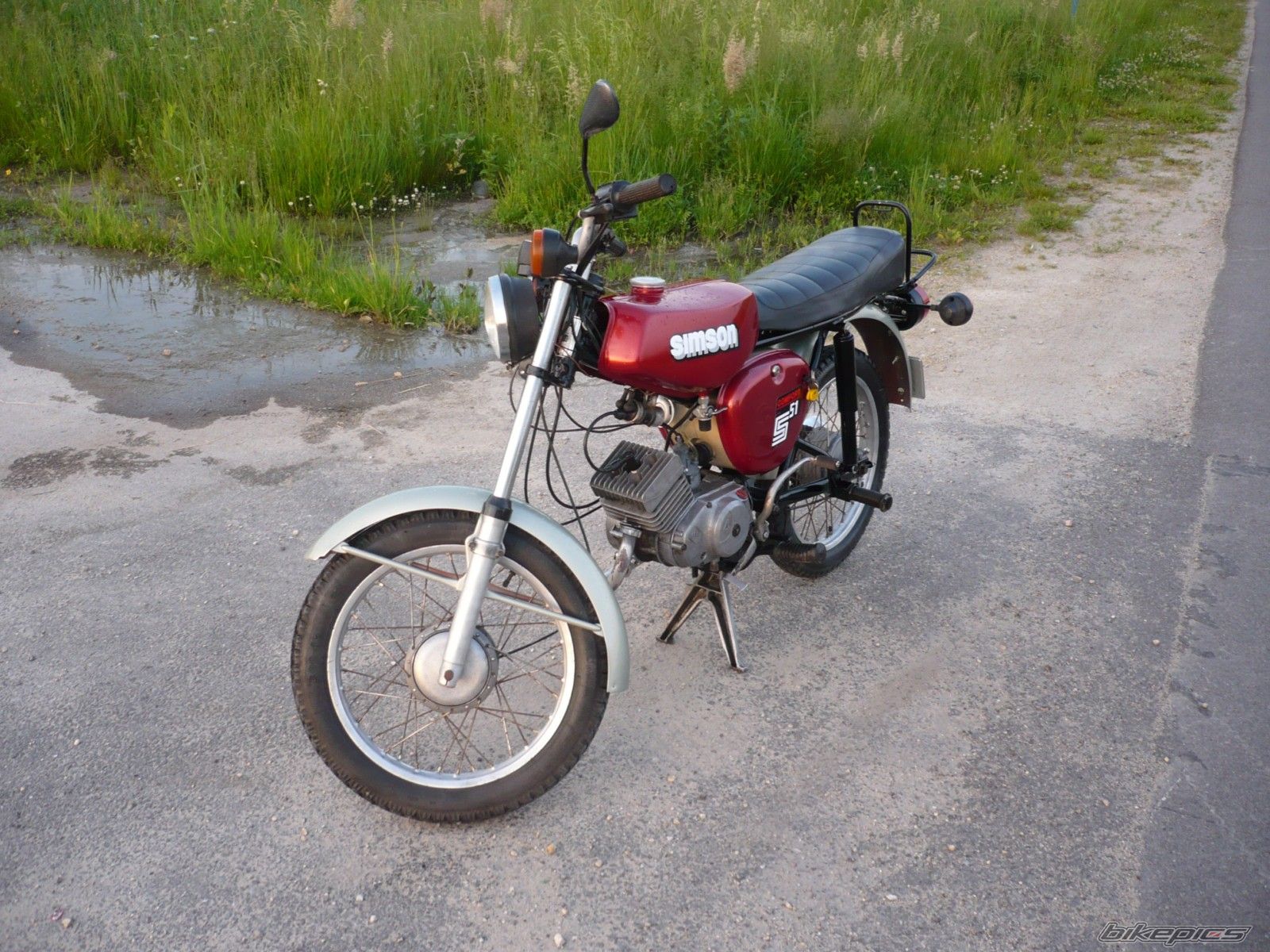 Photo 2019890