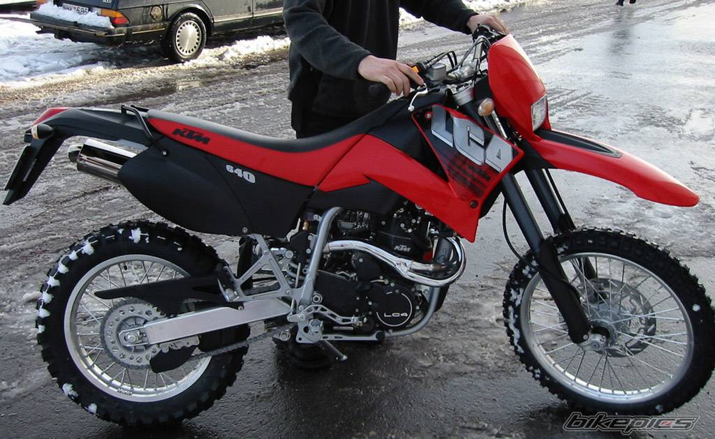 Bike Photo 20199