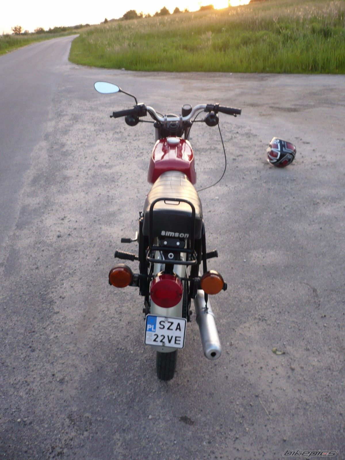 Photo 2019906
