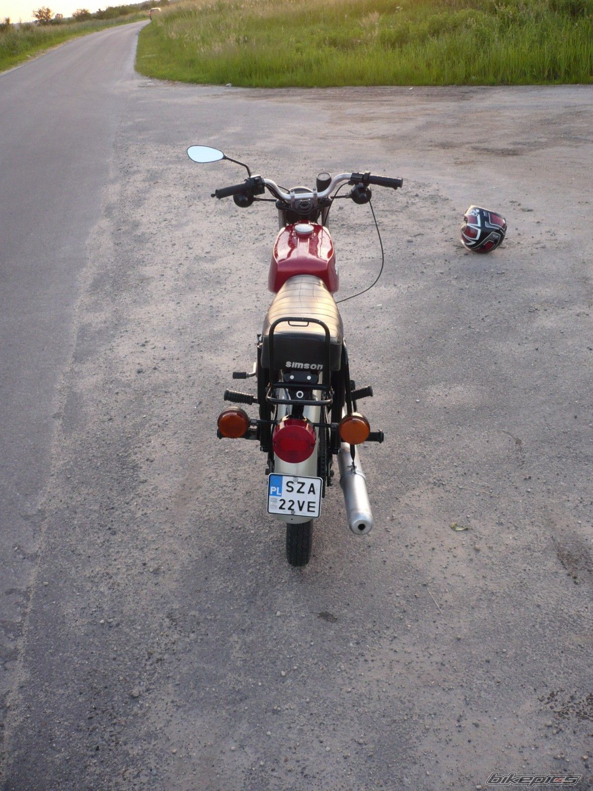 Photo 2019908