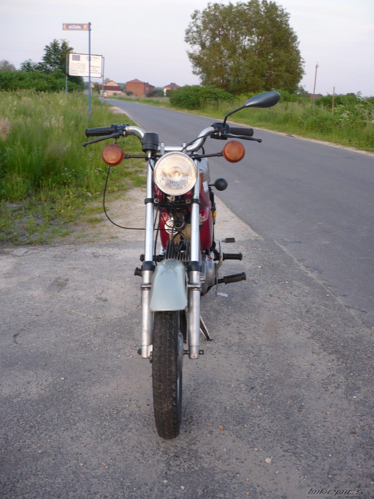 Photo 2019912