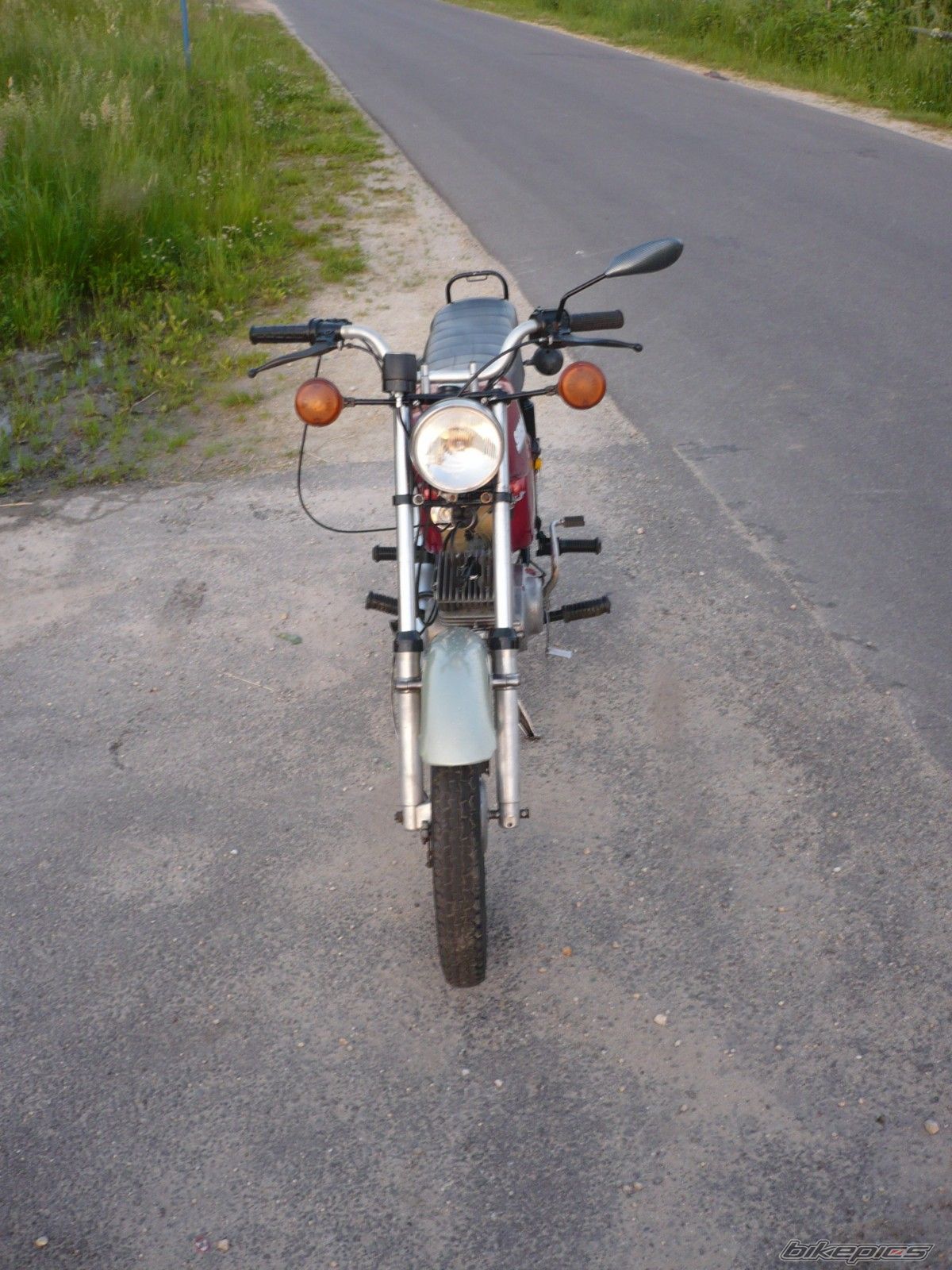 Photo 2019913