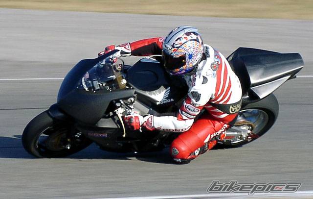 Bike Photo 201995