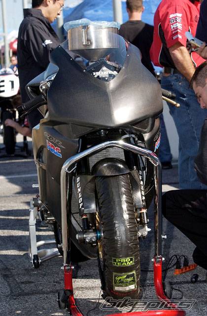 Bike Photo 201997