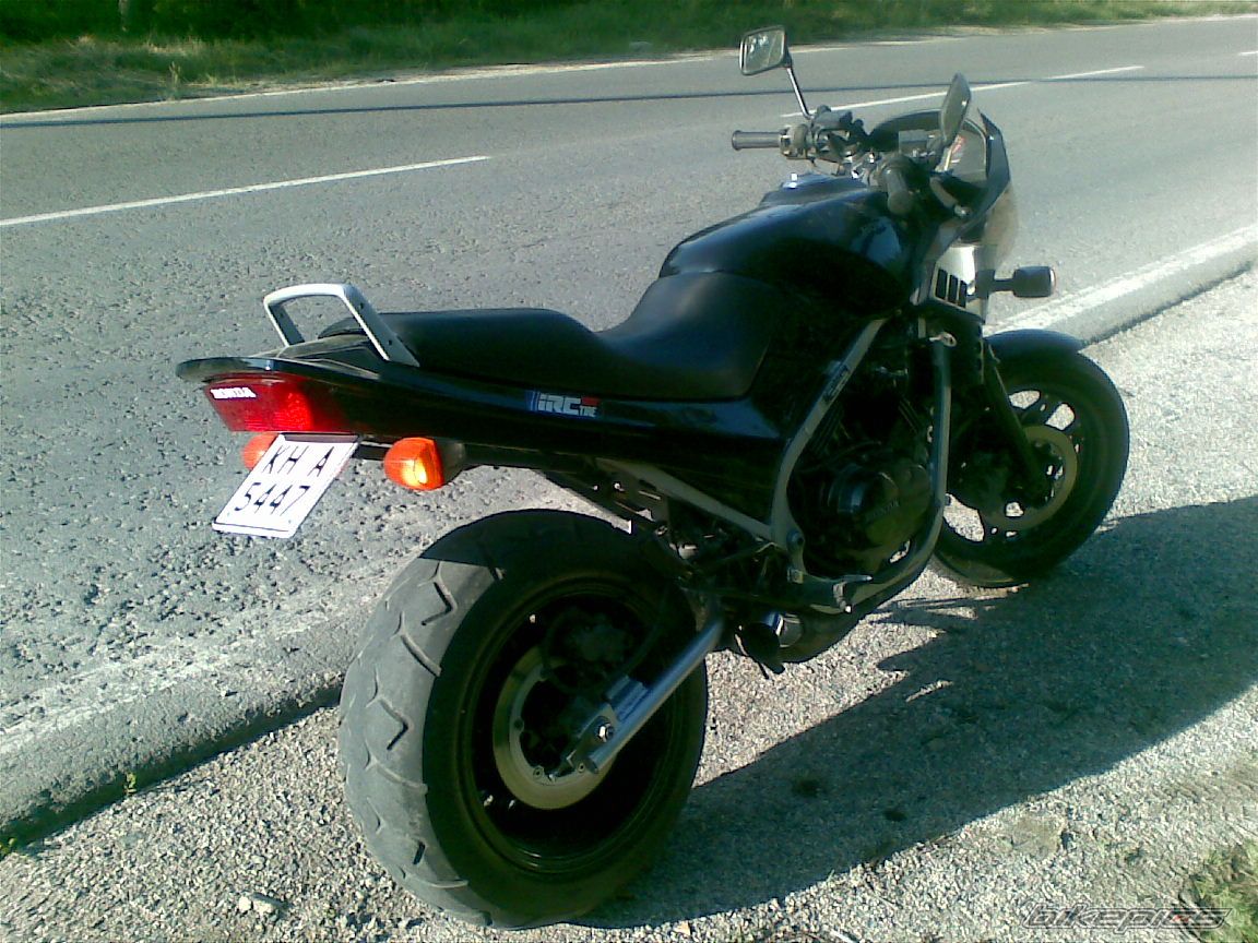 Photo 2019988