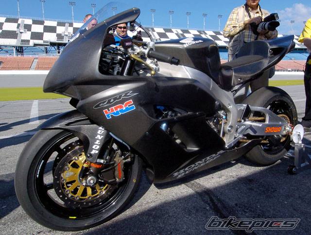 Bike Photo 201999