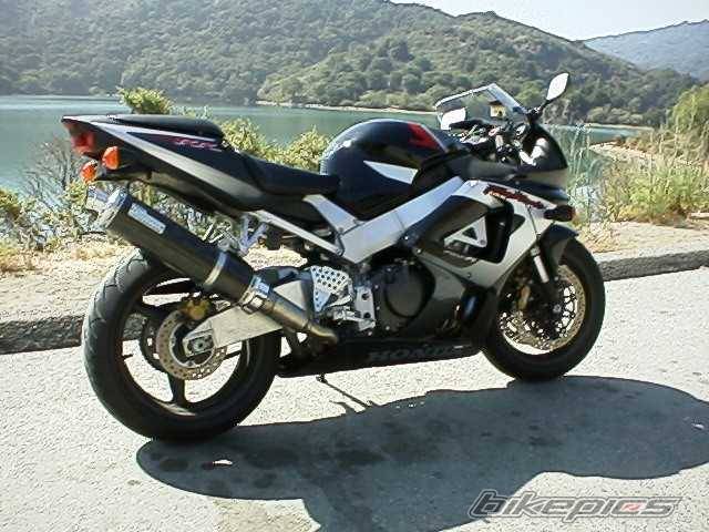 Bike Photo 202
