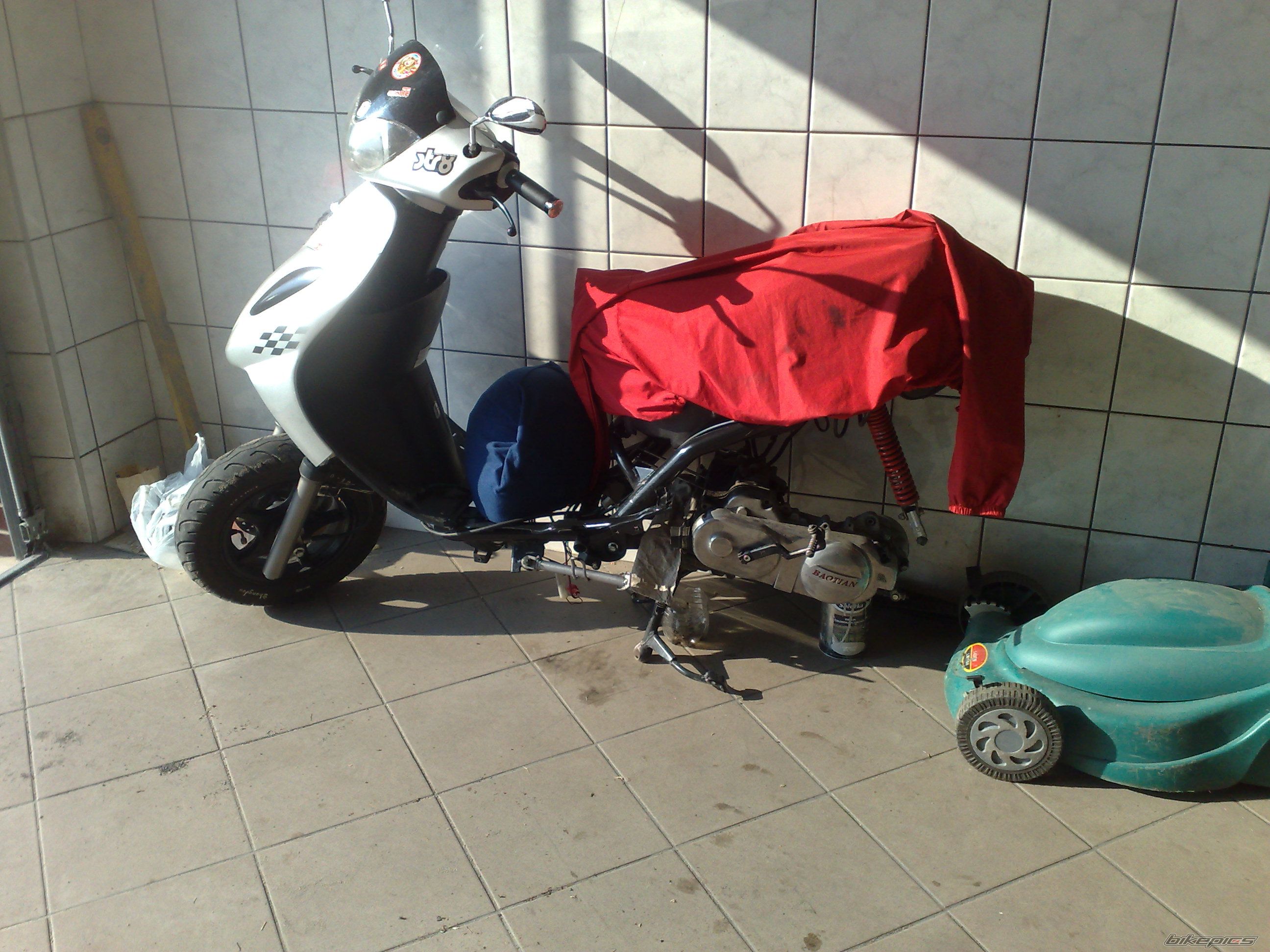 Photo 2020024