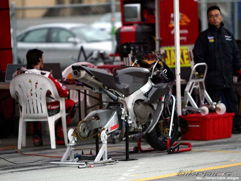 Bike Photo 202003