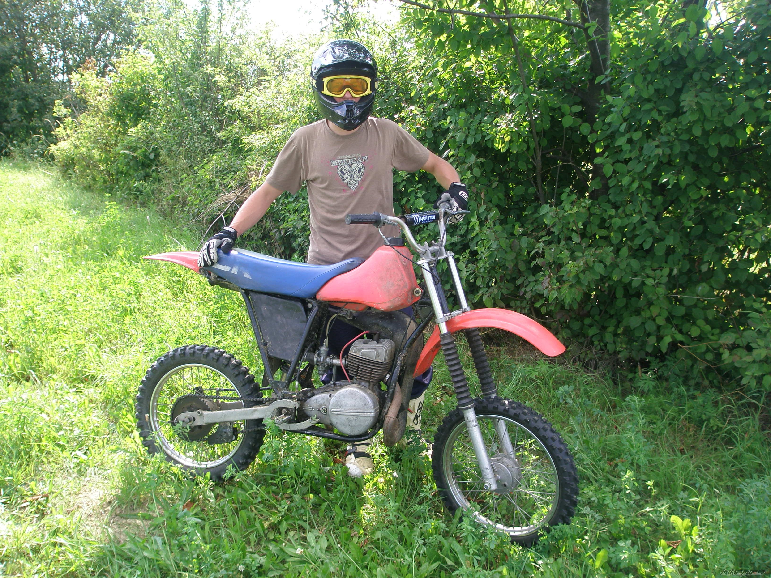 Photo 2020031