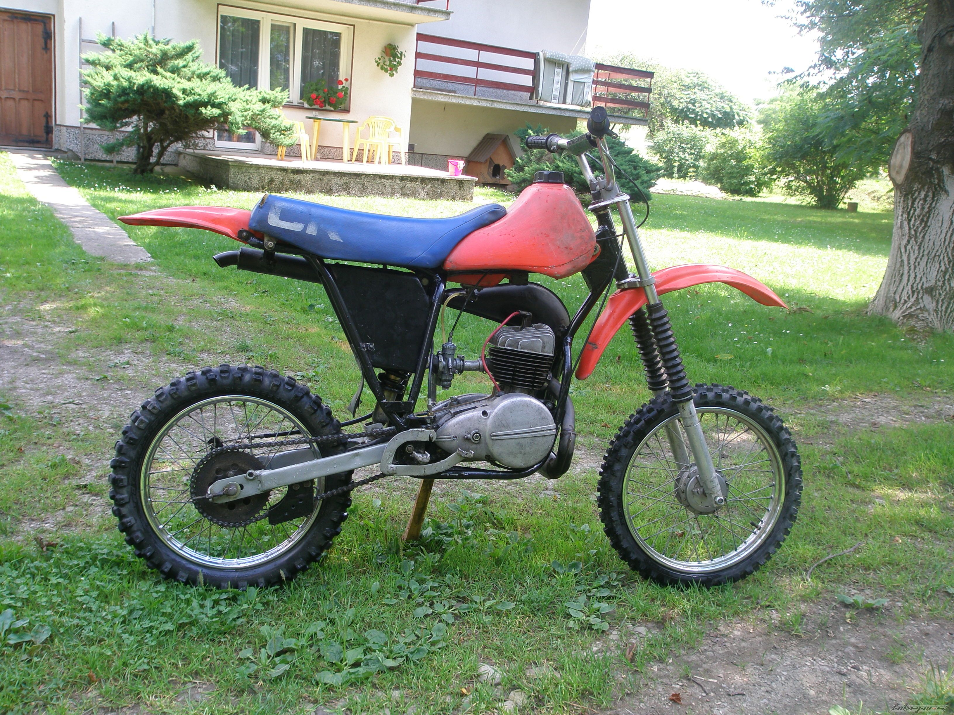 Photo 2020033