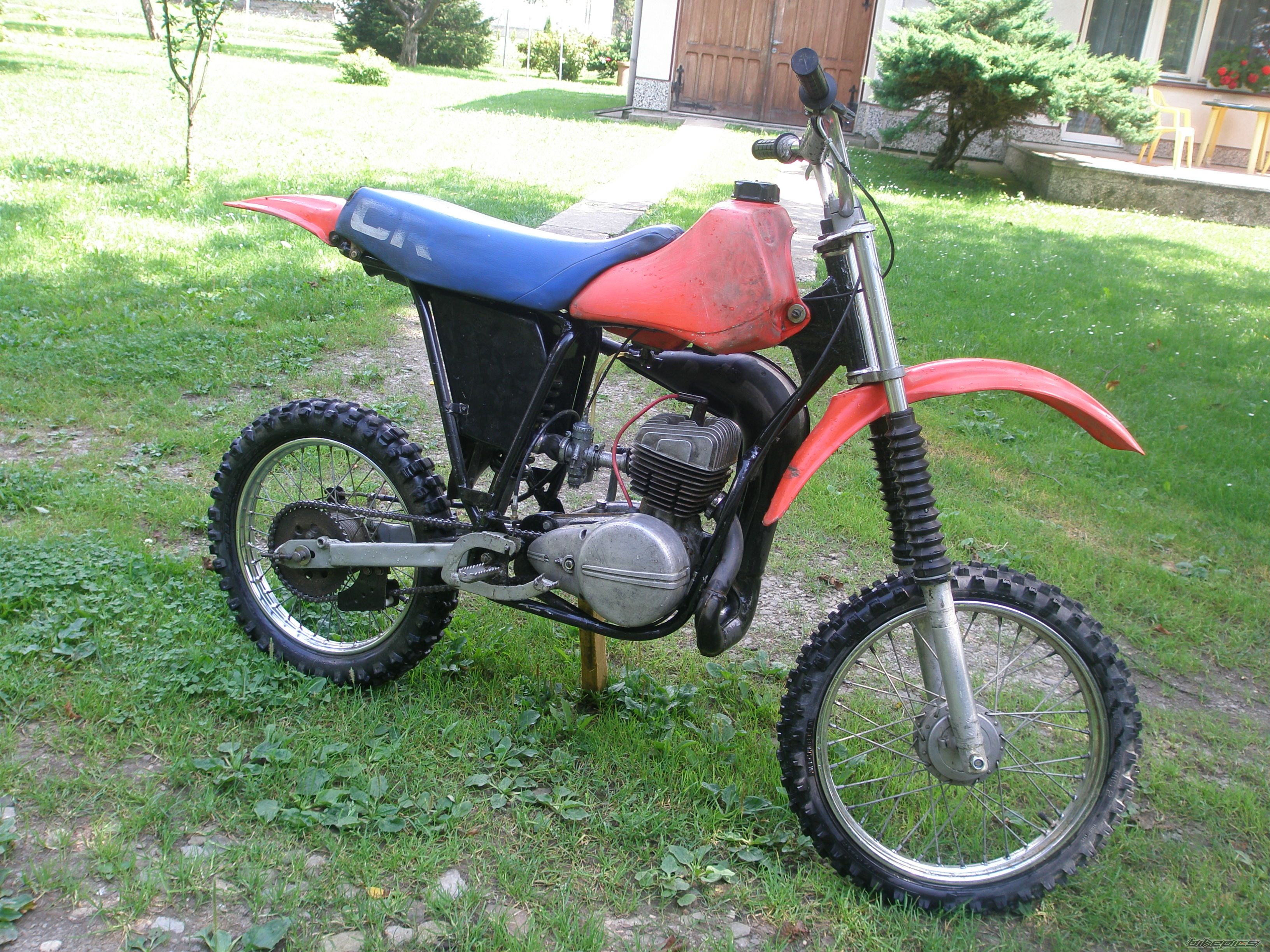 Photo 2020034