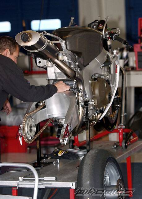 Bike Photo 202005