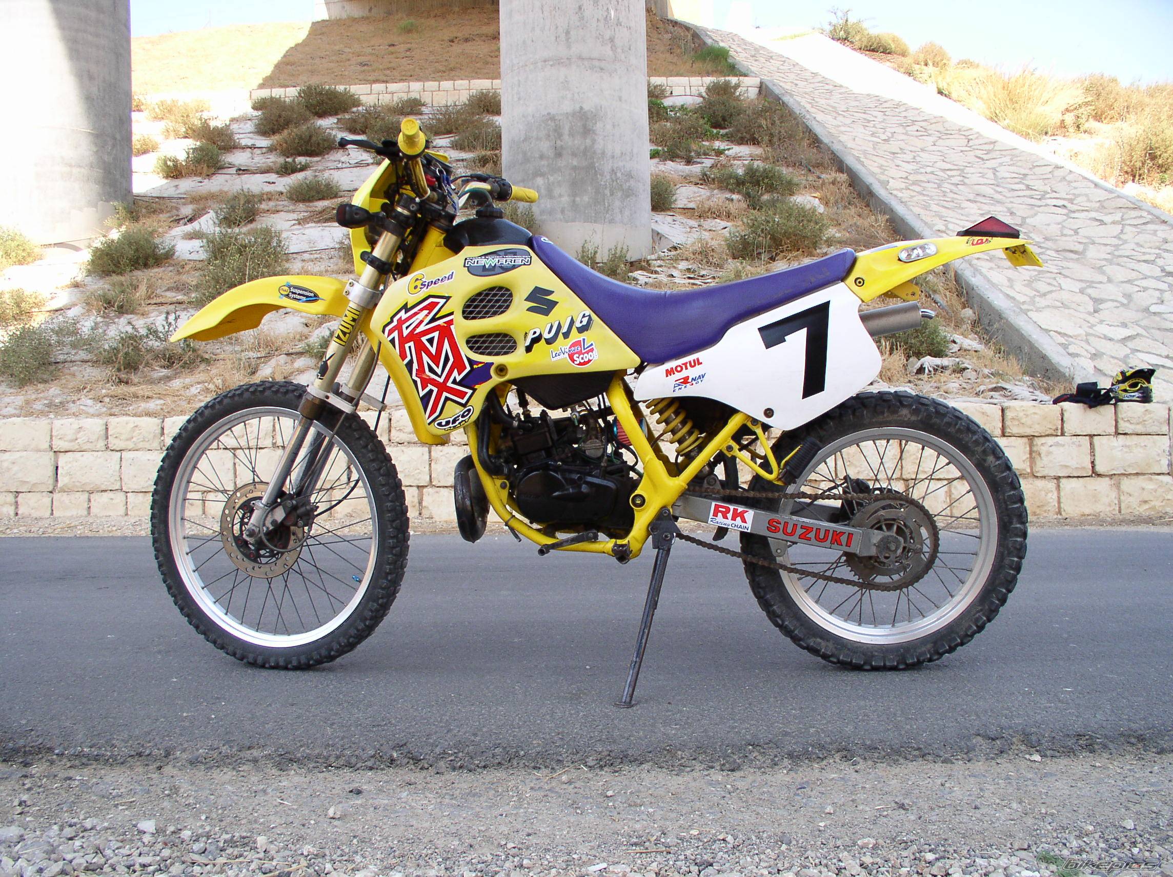 Photo 202006