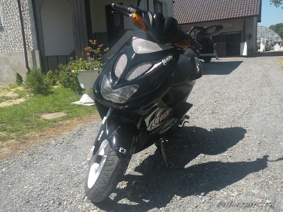 Bike Photo 2020071