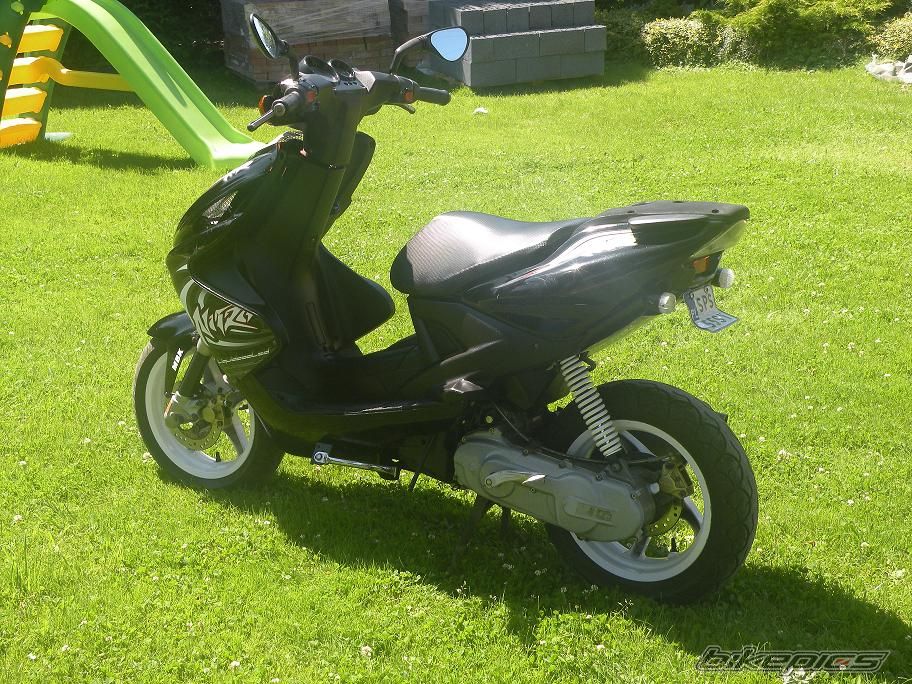 Bike Photo 2020074