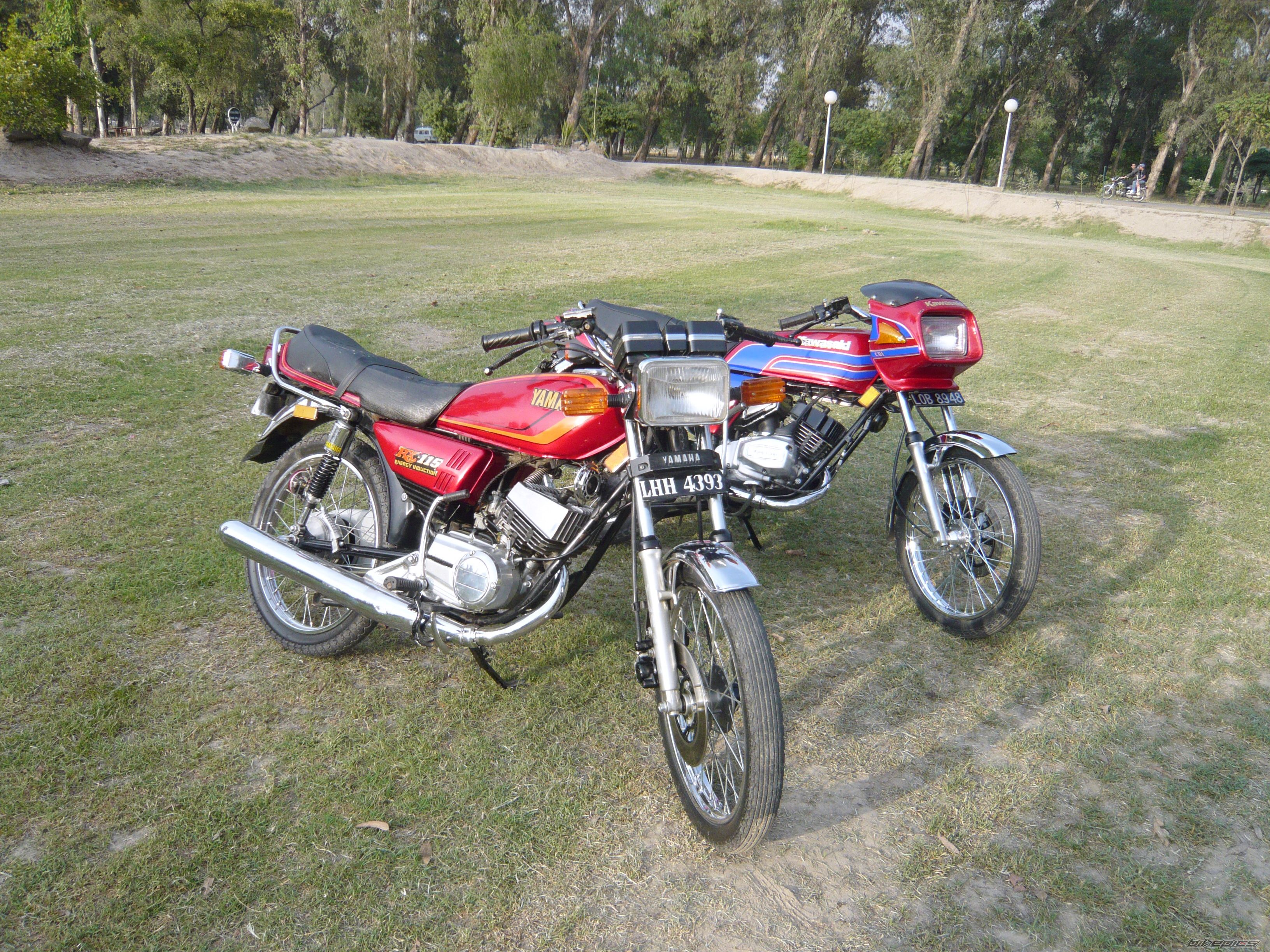 Photo 2020075