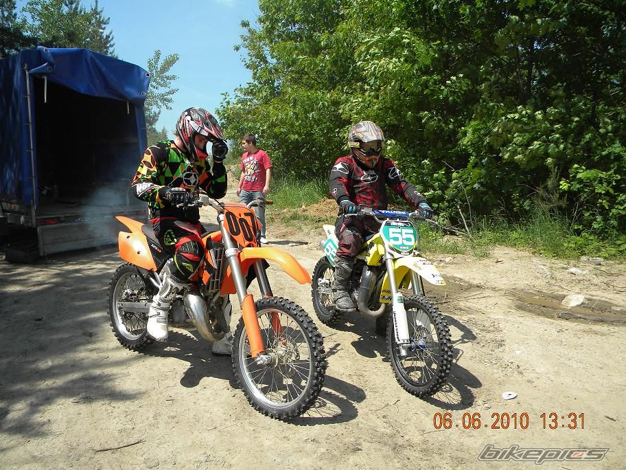 Bike Photo 2020076