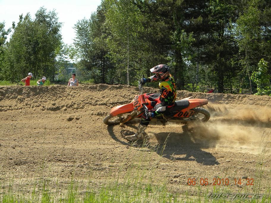 Photo 2020079
