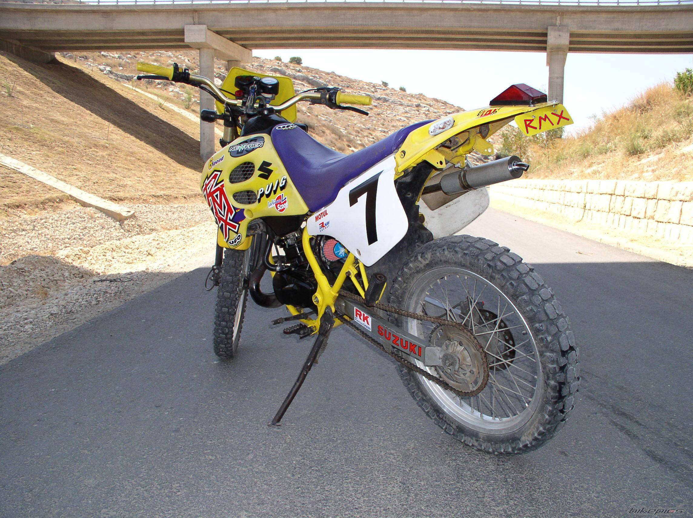 Photo 202008