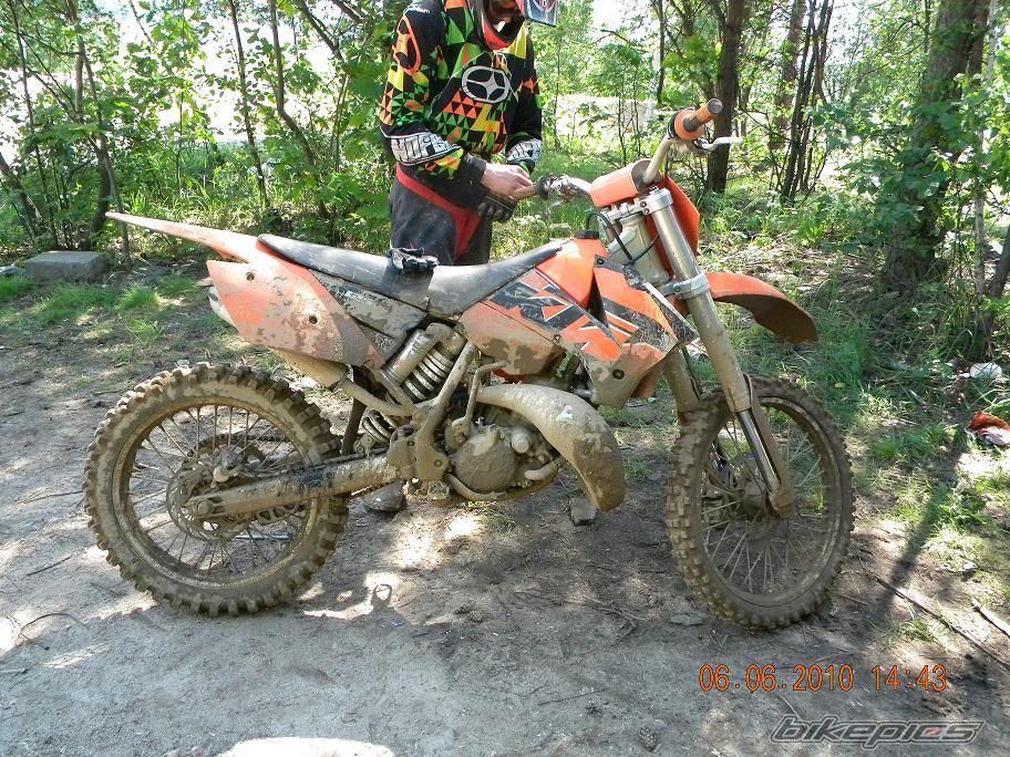 Photo 2020080