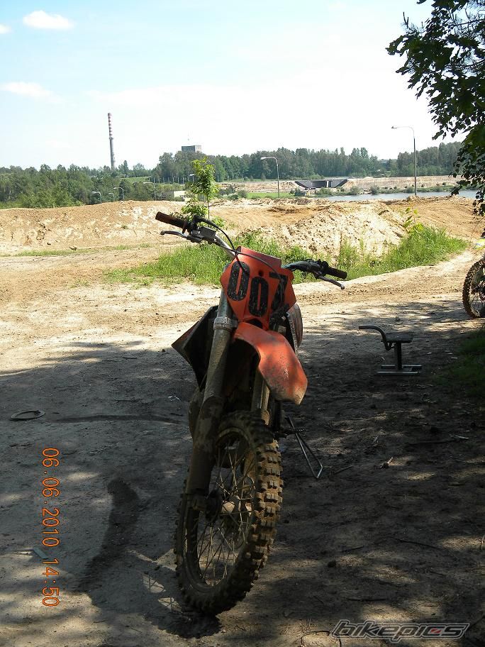 Photo 2020081
