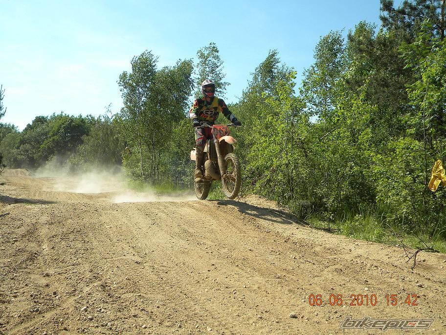 Photo 2020082