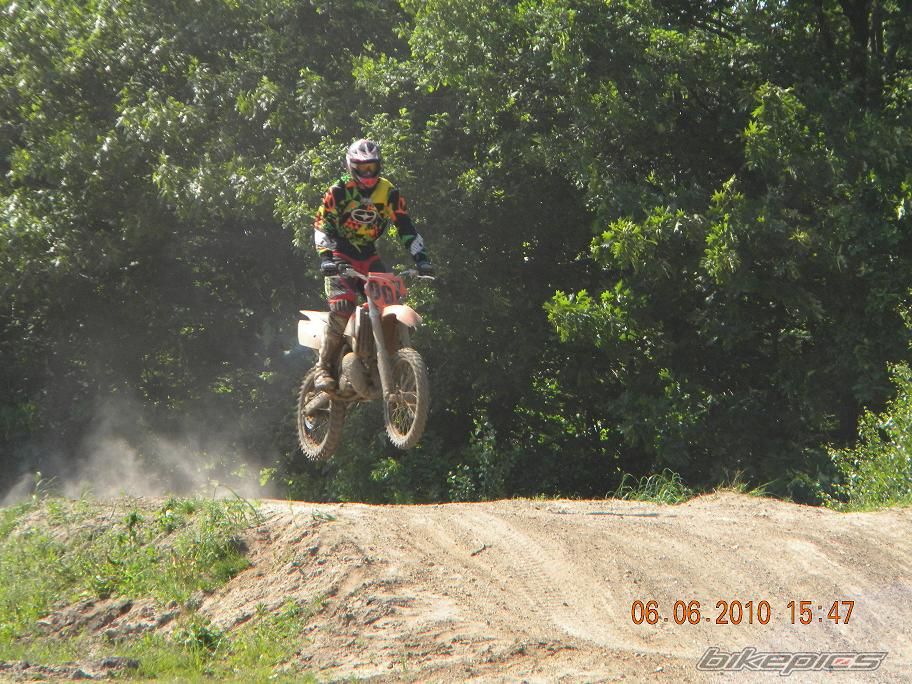 Photo 2020083