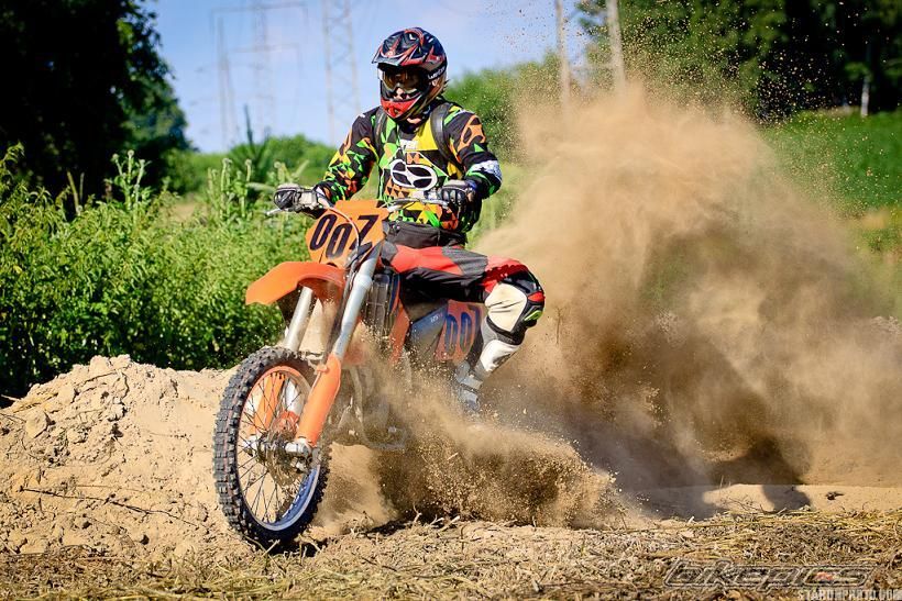 Bike Photo 2020093