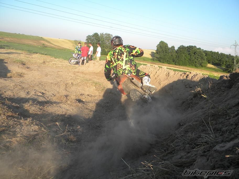 Photo 2020099