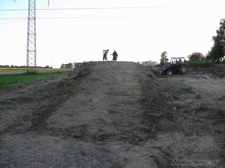 Photo 2020103